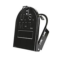 Algopix Similar Product 5 - 11 Width x 14 Height