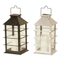 Algopix Similar Product 17 - Cole  Bright 6742  Contemporary