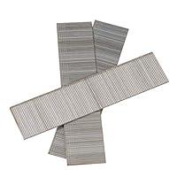 Algopix Similar Product 7 - FERM ATA1087 Nails, Grey