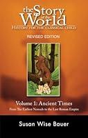 Algopix Similar Product 3 - The Story of the World History for the