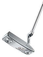 Algopix Similar Product 9 - 2020 Titleist Scotty Cameron Special