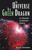 Algopix Similar Product 5 - The Universe Is a Green Dragon A