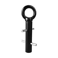 Algopix Similar Product 18 - Oxford Terra Force Ground Anchor (OF442)