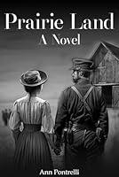 Algopix Similar Product 15 - Prairie Land: A Novel