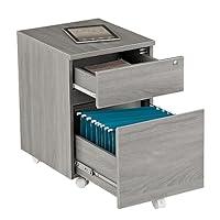 Algopix Similar Product 1 - Techni Mobili Rolling Lock and Storage