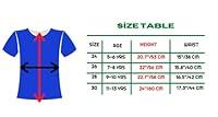 Algopix Similar Product 9 - Legend 10 Leo Home  Away Jersey 