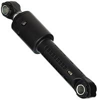 Algopix Similar Product 1 - Samsung DC66-00470A Damper Shock