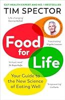 Algopix Similar Product 14 - Food for Life The New Science of