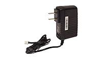 Algopix Similar Product 5 - Woodland Scenics JP5770 Just PlugTM