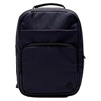 Algopix Similar Product 16 - TravisMathew 1st Class Laptop Backpack