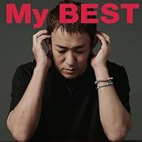 Algopix Similar Product 11 - 「My BEST」