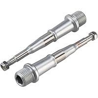 Algopix Similar Product 19 - HT Components Cromo Spindle for T1