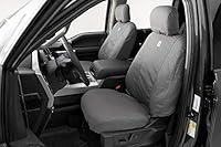 Algopix Similar Product 12 - Covercraft Carhartt SeatSaver Custom