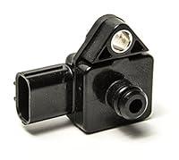 Algopix Similar Product 10 - Sierra 187552 MAP Sensor Honda