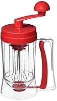 Algopix Similar Product 20 - Pancake Batter Dispenser with