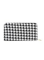 Algopix Similar Product 14 - NuPouch Womens Wallet Purse