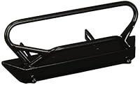 Algopix Similar Product 2 - RC4WD ZS1193 Tough Armor Winch Bumper