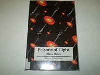 Algopix Similar Product 2 - Prisons of Light - Black Holes