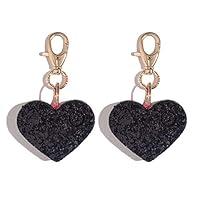 Algopix Similar Product 17 - BLINGSTING Personal Safety Ahhlarm 