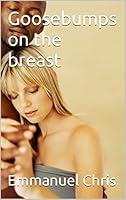 Algopix Similar Product 12 - Goosebumps on the breast