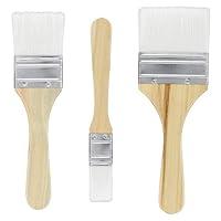 Algopix Similar Product 10 - US Art Supply 3 Pack of Variety Size