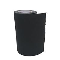 Algopix Similar Product 18 - Yardwe Artificial Grass Tape