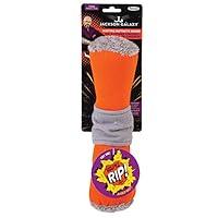 Algopix Similar Product 2 - Jackson Galaxy Ultimate Bunny Kicker