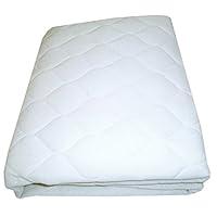 Algopix Similar Product 15 - Babydoll Bedding Bassinet Waterproof