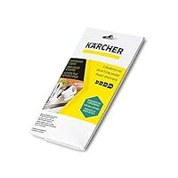 Algopix Similar Product 15 - Kärcher RM Descaling Powder