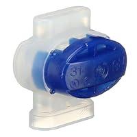 Algopix Similar Product 3 - 3M Scotchlok Electrical IDC Insulation