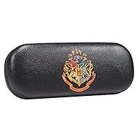 Algopix Similar Product 8 - Half Moon Bay Eye Glasses Case One