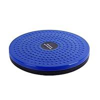 Algopix Similar Product 19 - TIAS Twisted Waist Plate Balance