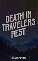 Algopix Similar Product 8 - Death in Travelers Rest