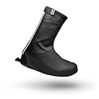Algopix Similar Product 5 - GripGrab Unisexs Dryfoot