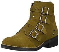 Algopix Similar Product 4 - Musse  Cloud Womens Denzel Rain Shoe