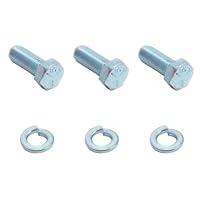 Algopix Similar Product 16 - Spectre Performance  SPE4693 Crank