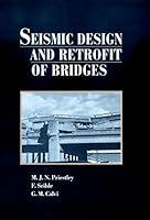 Algopix Similar Product 7 - Seismic Design and Retrofit of Bridges