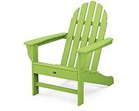 Algopix Similar Product 10 - Trex Outdoor Furniture Cape Cod