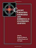 Algopix Similar Product 18 - Concept Formation Knowledge and
