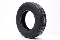 Algopix Similar Product 11 - Sumitomo Tire Encounter HT AllSeason