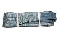 Algopix Similar Product 9 - CoFan 08504004  eslingas Flat with
