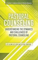 Algopix Similar Product 2 - Pastoral Counseling Understanding the