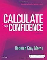 Algopix Similar Product 3 - Calculate with Confidence