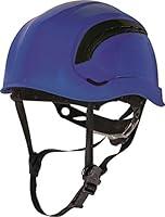 Algopix Similar Product 4 - Deltaplus Mens Granite Wind Safety