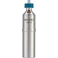 Algopix Similar Product 9 - Hazet 1994 Refillable Spray Bottle 