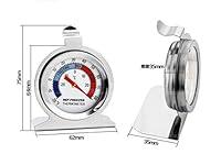 Algopix Similar Product 14 - Taylor Precision Products Nicolife