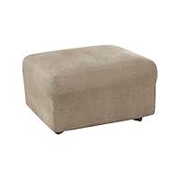 Algopix Similar Product 18 - SureFit Ultimate Stretch Leather One