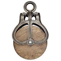 Algopix Similar Product 12 - Design Toscano VintageStyle Cast Iron