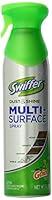 Algopix Similar Product 15 - Swiffer Dust  Shine Multi Surface