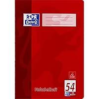Algopix Similar Product 8 - Oxford 100050337 Vocabulary Book
